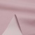 Ткань курточная DEWSPO 240T PU MILKY (MAUVE SHADOW) - пыльный розовый - купить в Новороссийске. Цена 156.61 руб.