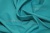 Сорочечная ткань "Ассет" 19-4535, 120 гр/м2, шир.150см, цвет м.волна - купить в Новороссийске. Цена 251.41 руб.