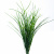 Трава искусственная -4, шт  (осока 50 см/8 см  7 листов)				 - купить в Новороссийске. Цена: 130.73 руб.