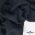 Ткань костюмная "Марко" 80% P, 16% R, 4% S, 220 г/м2, шир.150 см, цв-темно синий 35 - купить в Новороссийске. Цена 528.29 руб.