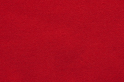 Костюмная ткань с вискозой "Бриджит" 18-1664, 210 гр/м2, шир.150см, цвет красный - купить в Новороссийске. Цена 564.96 руб.