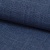 Ткань костюмная габардин "Меланж" 6139В, 172 гр/м2, шир.150см, цвет ниагара - купить в Новороссийске. Цена 284.20 руб.