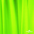 Бифлекс "ОмТекс", 200 гр/м2, шир. 150 см, цвет зелёный неон, (3,23 м/кг), блестящий - купить в Новороссийске. Цена 1 672.04 руб.