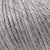 Пряжа "Викинг", 30% шерсть 70% акрил, 100 гр, 100 м, цв.4011 - купить в Новороссийске. Цена: 159.71 руб.