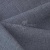 Ткань костюмная габардин "Меланж" 6159А, 172 гр/м2, шир.150см, цвет св.серый - купить в Новороссийске. Цена 284.20 руб.