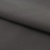 Костюмная ткань с вискозой "Меган" 19-0201, 210 гр/м2, шир.150см, цвет серый - купить в Новороссийске. Цена 380.91 руб.