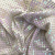 Трикотажное полотно, Сетка с пайетками голограмма, шир.130 см, #313, цв.-беж мульти - купить в Новороссийске. Цена 1 039.99 руб.