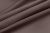 Портьерный капрон 19-1217, 47 гр/м2, шир.300см, цвет 15/шоколад - купить в Новороссийске. Цена 137.27 руб.
