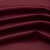 Поли понж (Дюспо) 19-2024, PU/WR, 65 гр/м2, шир.150см, цвет бордовый - купить в Новороссийске. Цена 82.93 руб.