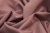 Костюмная ткань с вискозой "Флоренция" 18-1630, 195 гр/м2, шир.150см, цвет пепельная роза - купить в Новороссийске. Цена 496.99 руб.