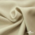 Ткань костюмная "Белла" 80% P, 16% R, 4% S, 230 г/м2, шир.150 см, цв-св.беж #15 - купить в Новороссийске. Цена 431.93 руб.