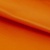Ткань подкладочная Таффета 16-1257, 48 гр/м2, шир.150см, цвет оранжевый - купить в Новороссийске. Цена 54.64 руб.