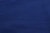 Трикотаж "Grange" R.BLUE 5# (2,38м/кг), 280 гр/м2, шир.150 см, цвет т.синий - купить в Новороссийске. Цена 870.01 руб.