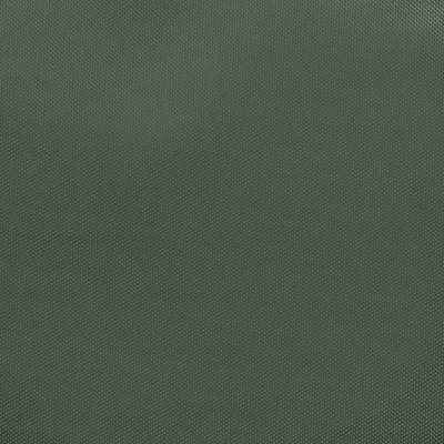 Ткань подкладочная Таффета 19-0511, антист., 53 гр/м2, шир.150см, цвет хаки - купить в Новороссийске. Цена 57.16 руб.