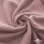 Ткань Муслин, 100% хлопок, 125 гр/м2, шир. 135 см   Цв. Пудра Розовый   - купить в Новороссийске. Цена 388.08 руб.