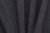 Костюмная ткань с вискозой "Верона", 155 гр/м2, шир.150см, цвет т.серый - купить в Новороссийске. Цена 522.72 руб.