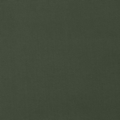 Ткань подкладочная "BEE" 19-0419, 54 гр/м2, шир.150см, цвет болотный - купить в Новороссийске. Цена 64.20 руб.