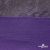 Трикотажное полотно голограмма, шир.140 см, #602 -фиолет/серебро - купить в Новороссийске. Цена 385.88 руб.