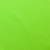 Бифлекс плотный col.405, 210 гр/м2, шир.150см, цвет салатовый - купить в Новороссийске. Цена 653.26 руб.