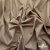 Ткань сорочечная Илер 100%полиэстр, 120 г/м2 ш.150 см, цв. капучино - купить в Новороссийске. Цена 290.24 руб.