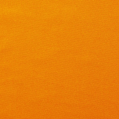 Бифлекс плотный col.716, 210 гр/м2, шир.150см, цвет оранжевый - купить в Новороссийске. Цена 653.26 руб.