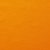 Бифлекс плотный col.716, 210 гр/м2, шир.150см, цвет оранжевый - купить в Новороссийске. Цена 653.26 руб.