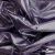 Трикотажное полотно голограмма, шир.140 см, #602 -фиолет/серебро - купить в Новороссийске. Цена 385.88 руб.