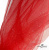 Сетка Фатин Глитер серебро, 12 (+/-5) гр/м2, шир.150 см, 16-38/красный - купить в Новороссийске. Цена 132.81 руб.