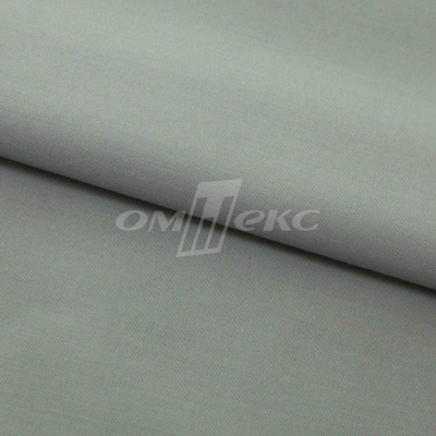 Ткань сорочечная стрейч 15-4305, 115 гр/м2, шир.150см, цвет серый - купить в Новороссийске. Цена 307.75 руб.