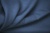 Габардин негорючий БЛ 11056, 183 гр/м2, шир.150см, цвет синий - купить в Новороссийске. Цена 350.29 руб.