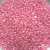 0404-5146G-Полубусины пластиковые круглые "ОмТекс", 4 мм, (уп.50гр=2500+/-10шт), цв.101-св.розовый - купить в Новороссийске. Цена: 63.50 руб.