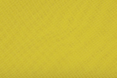 Темно-желтый шифон 75D 100% п/эфир 28/d.yellow. 57г/м2, ш.150см. - купить в Новороссийске. Цена 128.15 руб.