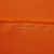 Креп стрейч Манго 16-1360, 200 гр/м2, шир.150см, цвет оранж - купить в Новороссийске. Цена 258.89 руб.
