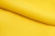 Шифон 100D 8, 80 гр/м2, шир.150см, цвет жёлтый лимон - купить в Новороссийске. Цена 144.33 руб.