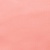 Ткань подкладочная Таффета 15-1621, антист., 54 гр/м2, шир.150см, цвет персик - купить в Новороссийске. Цена 65.53 руб.