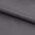 Ткань подкладочная "EURO222" 18-0403, 54 гр/м2, шир.150см, цвет т.серый - купить в Новороссийске. Цена 73.32 руб.