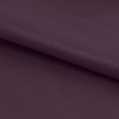 Ткань подкладочная Таффета 19-2014, антист., 54 гр/м2, шир.150см, цвет слива - купить в Новороссийске. Цена 65.53 руб.