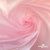Ткань органза, 100% полиэстр, 28г/м2, шир. 150 см, цв. #47 розовая пудра - купить в Новороссийске. Цена 86.24 руб.