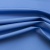 Курточная ткань Дюэл (дюспо) 18-4039, PU/WR/Milky, 80 гр/м2, шир.150см, цвет голубой - купить в Новороссийске. Цена 167.22 руб.