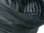 Слайдер галантерейный Т3, цвет чёрный - купить в Новороссийске. Цена: 1.67 руб.