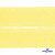 Регилиновая лента, шир.30мм, (уп.22+/-0,5м), цв. 11- желтый - купить в Новороссийске. Цена: 183.75 руб.