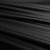 Бифлекс плотный col.124, 210 гр/м2, шир.150см, цвет чёрный - купить в Новороссийске. Цена 653.26 руб.