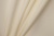 Костюмная ткань с вискозой "Бриджит" 11-0107, 210 гр/м2, шир.150см, цвет бежевый - купить в Новороссийске. Цена 570.73 руб.
