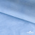 Трикотажное полотно ворсовое Супер софт, 93% полиэстр 7% спандекс, шир. 180см, 220г/м2 Цв 6 / голубой - купить в Новороссийске. Цена 824.46 руб.