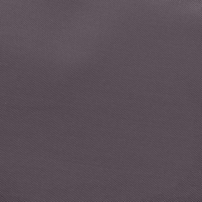 Ткань подкладочная Таффета 18-5203, антист., 54 гр/м2, шир.150см, цвет м.асфальт - купить в Новороссийске. Цена 60.40 руб.