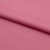 Курточная ткань Дюэл (дюспо) 15-2216, PU/WR, 80 гр/м2, шир.150см, цвет розовый - купить в Новороссийске. Цена 157.51 руб.