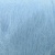 Шерсть для валяния "Кардочес", 100% шерсть, 200гр, цв.015-голубой - купить в Новороссийске. Цена: 500.89 руб.