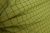 Скатертная ткань 25536/2006, 174 гр/м2, шир.150см, цвет оливк/т.оливковый - купить в Новороссийске. Цена 269.46 руб.