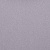Креп стрейч Амузен 17-1501, 85 гр/м2, шир.150см, цвет серый - купить в Новороссийске. Цена 196.05 руб.