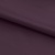 Ткань подкладочная 19-2014, антист., 50 гр/м2, шир.150см, цвет слива - купить в Новороссийске. Цена 62.84 руб.
